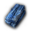 Fine Wood icon