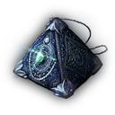 Blessing Sachet icon
