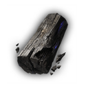 Charcoal icon