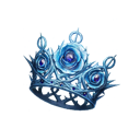 Lost Pontiff's Crown icon