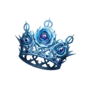 Lost Pontiff's Crown icon