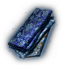 Exquisite Silk icon