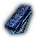 Exquisite Silk icon