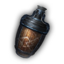 Heather Nectar icon