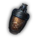 Heather Nectar icon