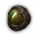 Eye of Scouting icon