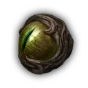 Eye of Scouting icon