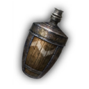 Minor Heather Nectar icon