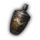Minor Heather Nectar icon