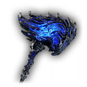 Voidflame Requiem - Spinebreaker icon