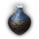 Lure Jar icon
