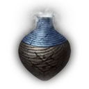 Lure Jar icon