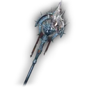 Voidflame Requiem - Resonance icon