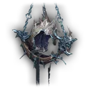 Voidflame Requiem - Husk icon