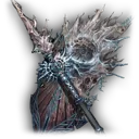 Voidflame Requiem - Oblivion icon