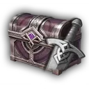 Epic Weapon Selection Chest icon
