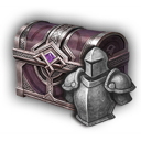 Epic Armor Selection Chest icon