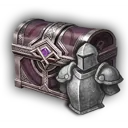 Epic Armor Selection Chest icon