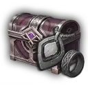 Epic Accessory Selection Chest icon