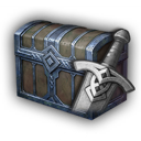 Excellent Weapon Selection Chest icon