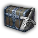 Excellent Weapon Selection Chest icon