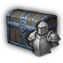 Excellent Armor Selection Chest icon