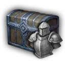 Excellent Armor Selection Chest icon