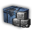 Rare Material Selection Chest icon