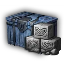 Rare Material Selection Chest icon