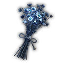 Memorial Bouquet icon