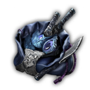 Lost Goods icon