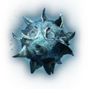 Potent Revealing Bulb icon