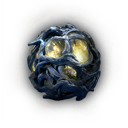 Potent Concussive Bulb icon
