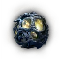 Potent Concussive Bulb icon