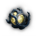 Concussive Bulb icon