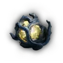 Concussive Bulb icon