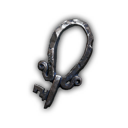Spellbound Key icon