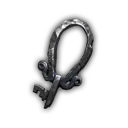 Spellbound Key icon