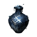Fetid Jar icon