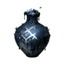 Fetid Jar icon