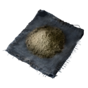 Potent Silence Dust icon