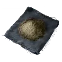 Potent Silence Dust icon