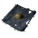 Silence Dust icon