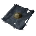 Silence Dust icon