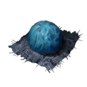 Inspiring Pill icon