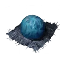 Inspiring Pill icon