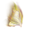 Windcaller Wings icon