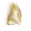 Windcaller Wings icon