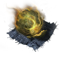 Potent Soul Separation Pill icon