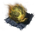 Potent Soul Separation Pill icon